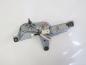 Preview: Scheibenwischermotor hinten 34969581 Nissan MURANO 1 Z50