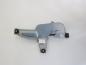 Preview: Scheibenwischermotor hinten 34969581 Nissan MURANO 1 Z50