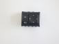 Preview: Schalter Spiegel 25570CL010 Nissan MURANO 1 Z50
