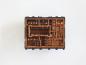 Preview: Schalter Spiegel 25570CL010 Nissan MURANO 1 Z50