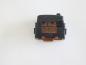 Preview: Schalter Spiegel 25570CL010 Nissan MURANO 1 Z50