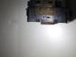 Preview: Schalter Spiegel 25570CL010 Nissan MURANO 1 Z50