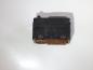 Preview: Schalter Spiegel 25570CL010 Nissan MURANO 1 Z50