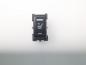 Preview: Schalter Sitzheizung 25500AX600 Nissan MURANO 1 Z50