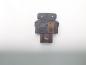 Preview: Schalter Sitzheizung 25500AX610 Nissan MURANO 1 Z50