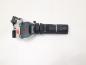 Preview: Schalter Scheibenwischer 25260CA000 Nissan MURANO 1 Z50