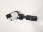 Preview: Schalter Scheibenwischer 25260CA000 Nissan MURANO 1 Z50