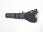 Preview: Schalter Scheibenwischer 25260CA000 Nissan MURANO 1 Z50