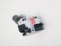 Preview: Schalter Scheibenwischer 25260CA000 Nissan MURANO 1 Z50