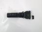 Preview: Schalter Blinker 25540CC001 Nissan MURANO 1 Z50