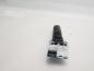 Preview: Schalter Blinker 25540CC001 Nissan MURANO 1 Z50