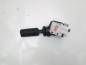 Preview: Schalter Blinker 25540CC001 Nissan MURANO 1 Z50