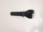 Preview: Schalter Blinker 25540CC001 Nissan MURANO 1 Z50
