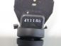 Preview: Schalter Blinker 25540CC001 Nissan MURANO 1 Z50