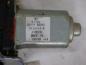 Preview: Fensterheber elektrisch hinten links 8073189915 Nissan MURANO 1 Z50