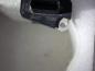 Preview: Luftmassenmesser 226807S000 Nissan MURANO 1 Z50