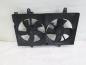 Preview: Ventilator (am Kühler) 21481CA000 Nissan MURANO 1 Z50