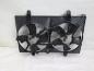 Preview: Ventilator (am Kühler) 21481CA000 Nissan MURANO 1 Z50