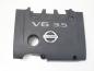 Preview: Motorabdeckung 140418J100 Nissan MURANO 1 Z50