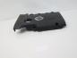 Preview: Motorabdeckung 140418J100 Nissan MURANO 1 Z50