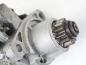 Preview: Anlasser 23300CA000 Nissan MURANO 1 Z50