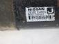 Preview: Anlasser 23300CA000 Nissan MURANO 1 Z50