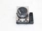 Preview: Hydraulikeinheit ABS 47660CC084 Nissan MURANO 1 Z50