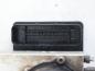 Preview: Hydraulikeinheit ABS 47660CC084 Nissan MURANO 1 Z50