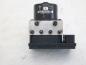 Preview: Hydraulikeinheit ABS 47660CC084 Nissan MURANO 1 Z50