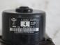 Preview: Hydraulikeinheit ABS 47660CC084 Nissan MURANO 1 Z50