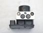 Preview: Hydraulikeinheit ABS 47660CC084 Nissan MURANO 1 Z50