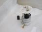 Preview: Benzinpumpe mit Geber 17040CB000 Nissan MURANO 1 Z50