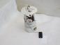 Preview: Benzinpumpe mit Geber 17040CB000 Nissan MURANO 1 Z50