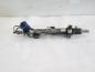 Preview: Lenkung Getriebe hydraulisch 49001CB800 Nissan MURANO 1 Z50