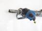 Preview: Lenkung Getriebe hydraulisch 49001CB800 Nissan MURANO 1 Z50
