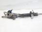 Preview: Lenkung Getriebe hydraulisch 49001CB800 Nissan MURANO 1 Z50