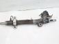 Preview: Lenkung Getriebe hydraulisch 49001CB800 Nissan MURANO 1 Z50