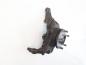 Preview: Achsschenkel vorn rechts 40014CN000 Nissan MURANO 1 Z50