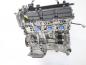 Preview: Motor Benzin Einspritzer 101029W2AD Nissan MURANO 1 Z50