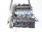 Preview: Motor Benzin Einspritzer 101029W2AD Nissan MURANO 1 Z50