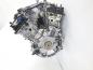 Preview: Motor Benzin Einspritzer 101029W2AD Nissan MURANO 1 Z50