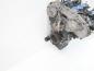 Preview: Motor Benzin Einspritzer 101029W2AD Nissan MURANO 1 Z50