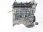 Preview: Motor Benzin Einspritzer 101029W2AD Nissan MURANO 1 Z50