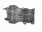 Preview: Differential 38300CA000 Nissan MURANO 1 Z50