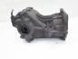 Preview: Differential 38300CA000 Nissan MURANO 1 Z50