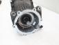 Preview: Differential 38300CA000 Nissan MURANO 1 Z50