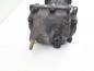 Preview: Differential 38300CA000 Nissan MURANO 1 Z50