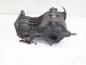 Preview: Differential 38300CA000 Nissan MURANO 1 Z50