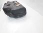 Preview: Kraftstofftank 17202CB000 Nissan MURANO 1 Z50