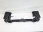 Preview: Aggregatehalter 62500CA000 Nissan MURANO 1 Z50